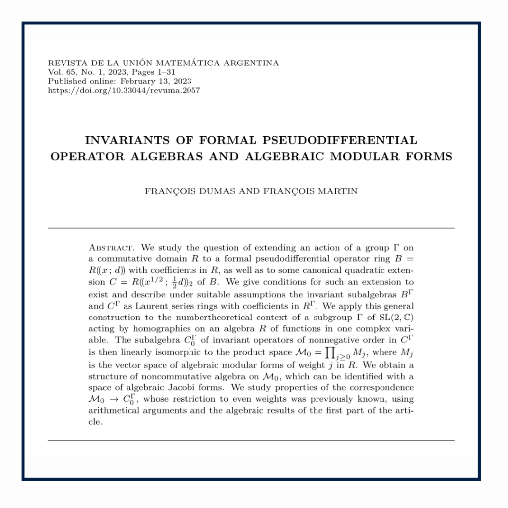 charla-virtual-mejor-articulo-revuma-2024-abstract