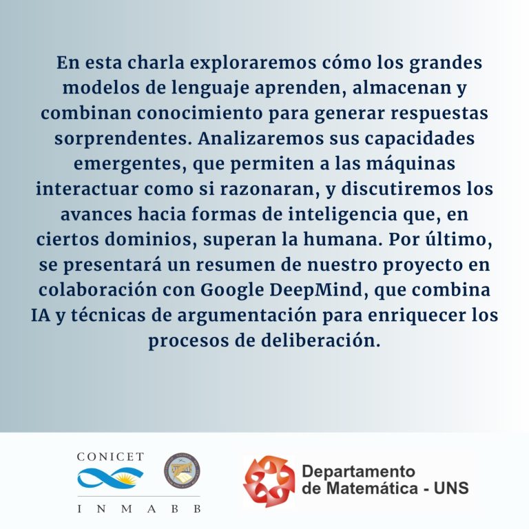 WhatsApp Image 2025-08-27 at 13.30.21