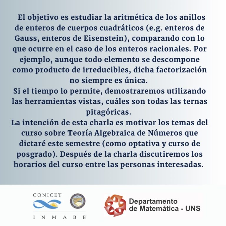 seminarios INMABB (1) copia