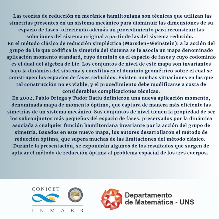 WhatsApp Image 2025-09-02 at 10.41.16 AM