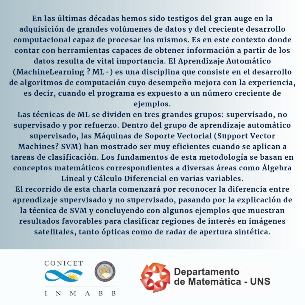 Seminario de matematica2